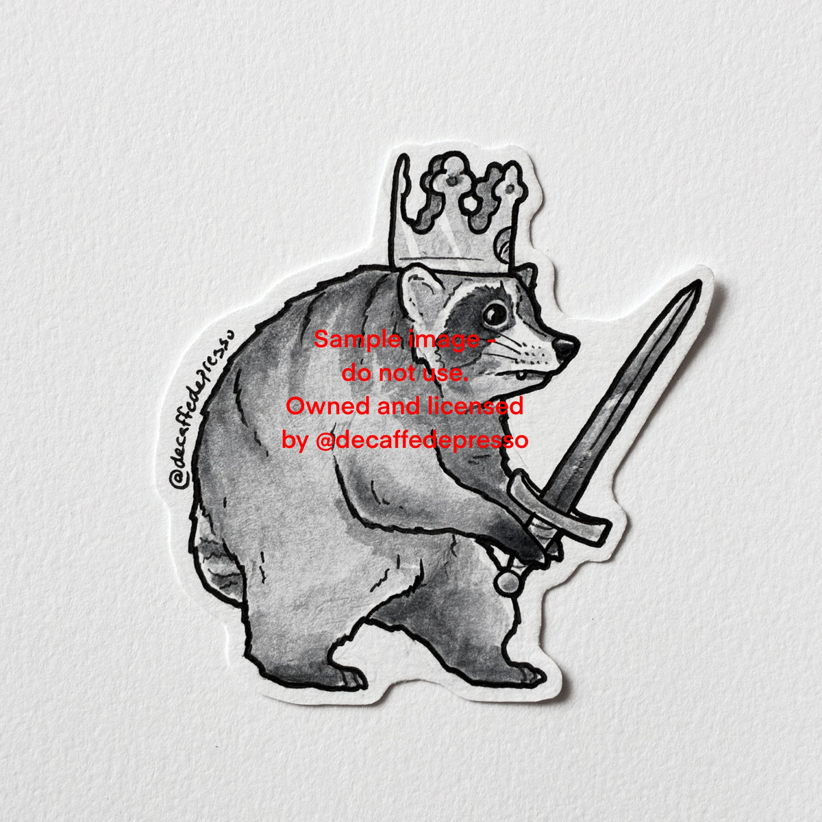 King Jimothy