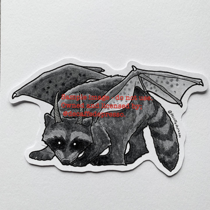 Bad tattoo designs, done well. – Decaffedepresso